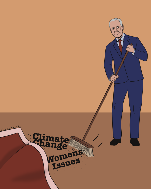 Comment_Mark_Carney_Graphic_Teegan_Gillich_October22_2025 (1)