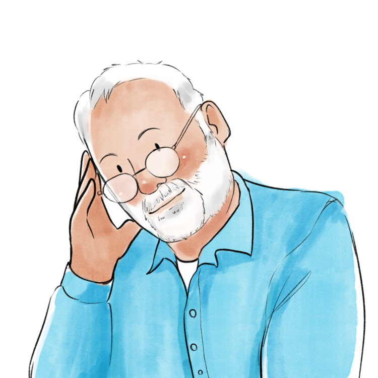 Comment_Munsch_Graphic_Gillich_October15_2025 (1) (1)