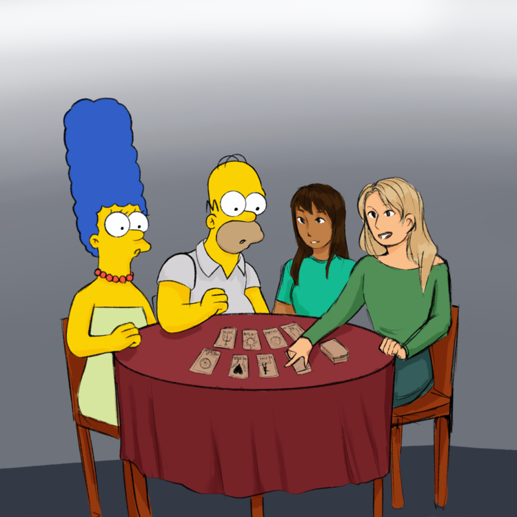 Comment_Tarot_andthe_Simpsons_Graphic_Gillich_October22_2025 (1)