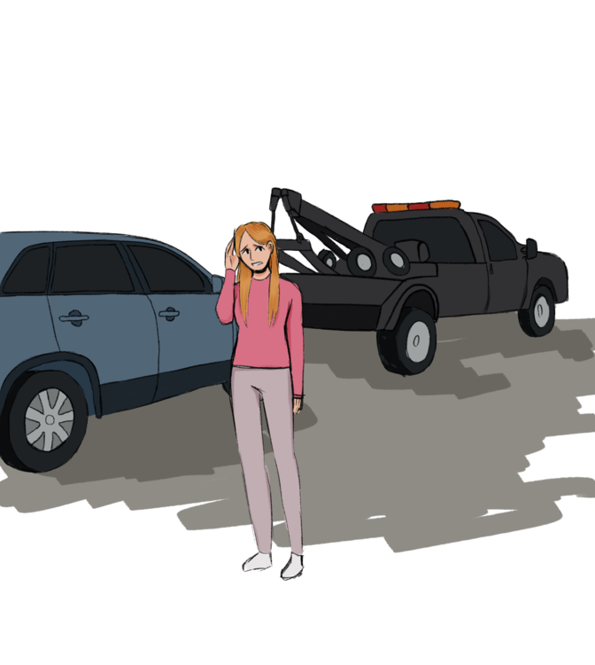Comment_ToToworNottoTow_EmmaGillich_Graphic_December03_2025 (2)