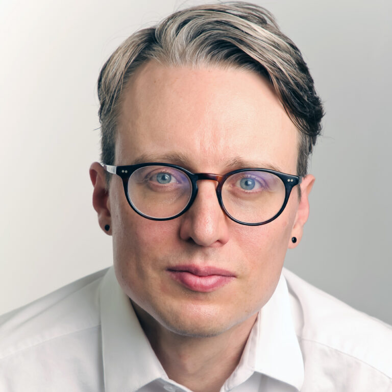 Autonomy, intimacy and ethics in a changing world