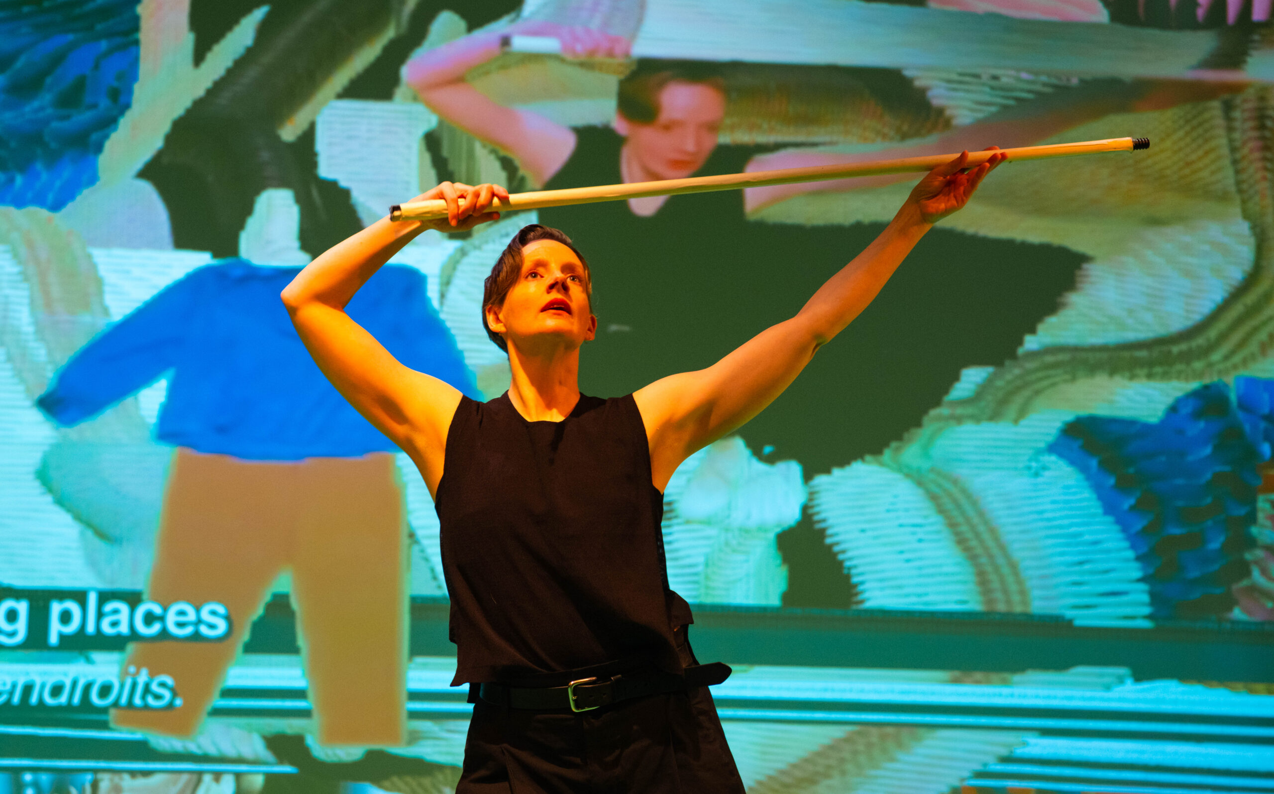 112_22_Arts_MAE_MikeThiessen-2