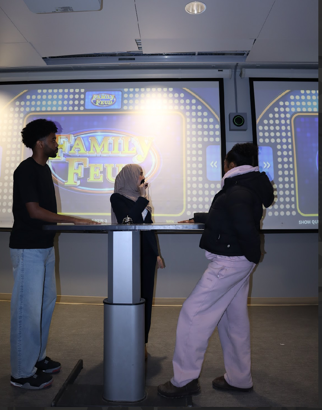 112_23_News_FamilyFeud_Supplied_1