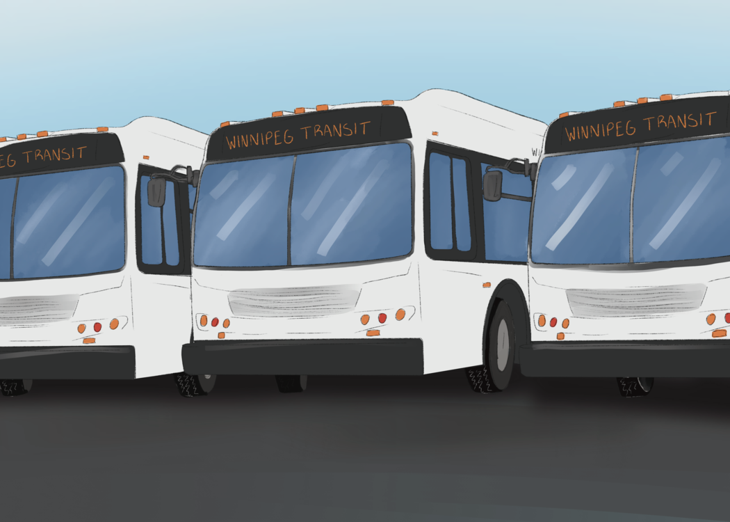 The case for a Winnipeg Transit riders union | the Manitoban