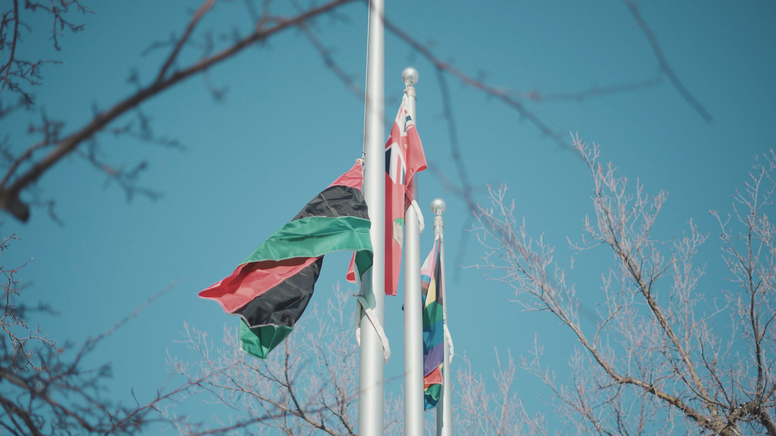 News_BlackHistoryMonth-FlagRaising_ZulkiflRafah_15