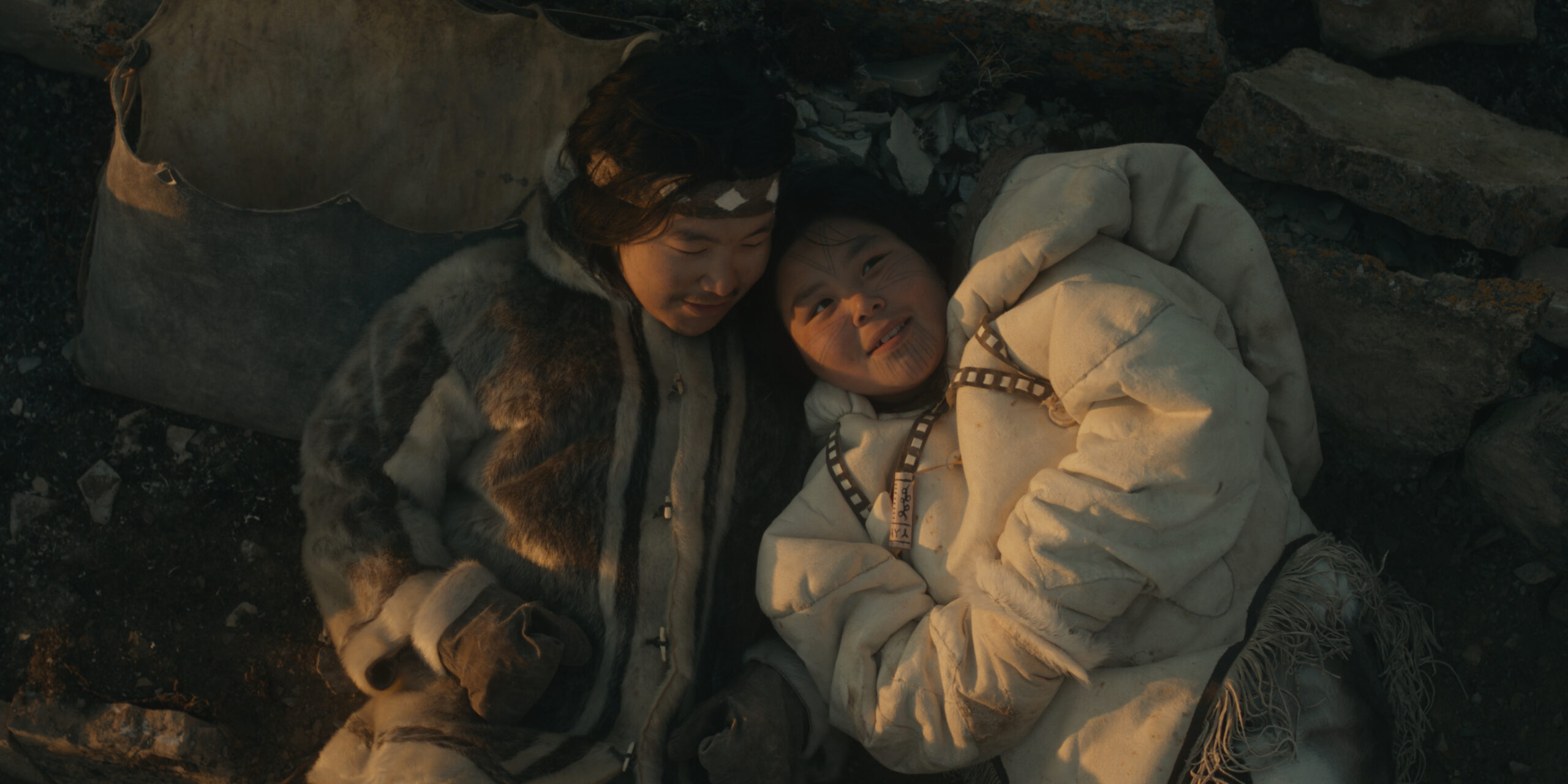 Arts_FreezeFrame_Supplied