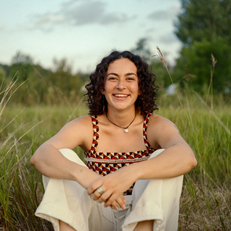 Mia Kelly to release Big Time Roller Coaster Feeling
