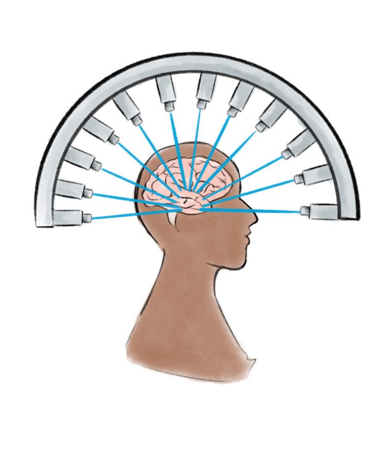 New Gamma Knife elevates neurosurgery in Manitoba