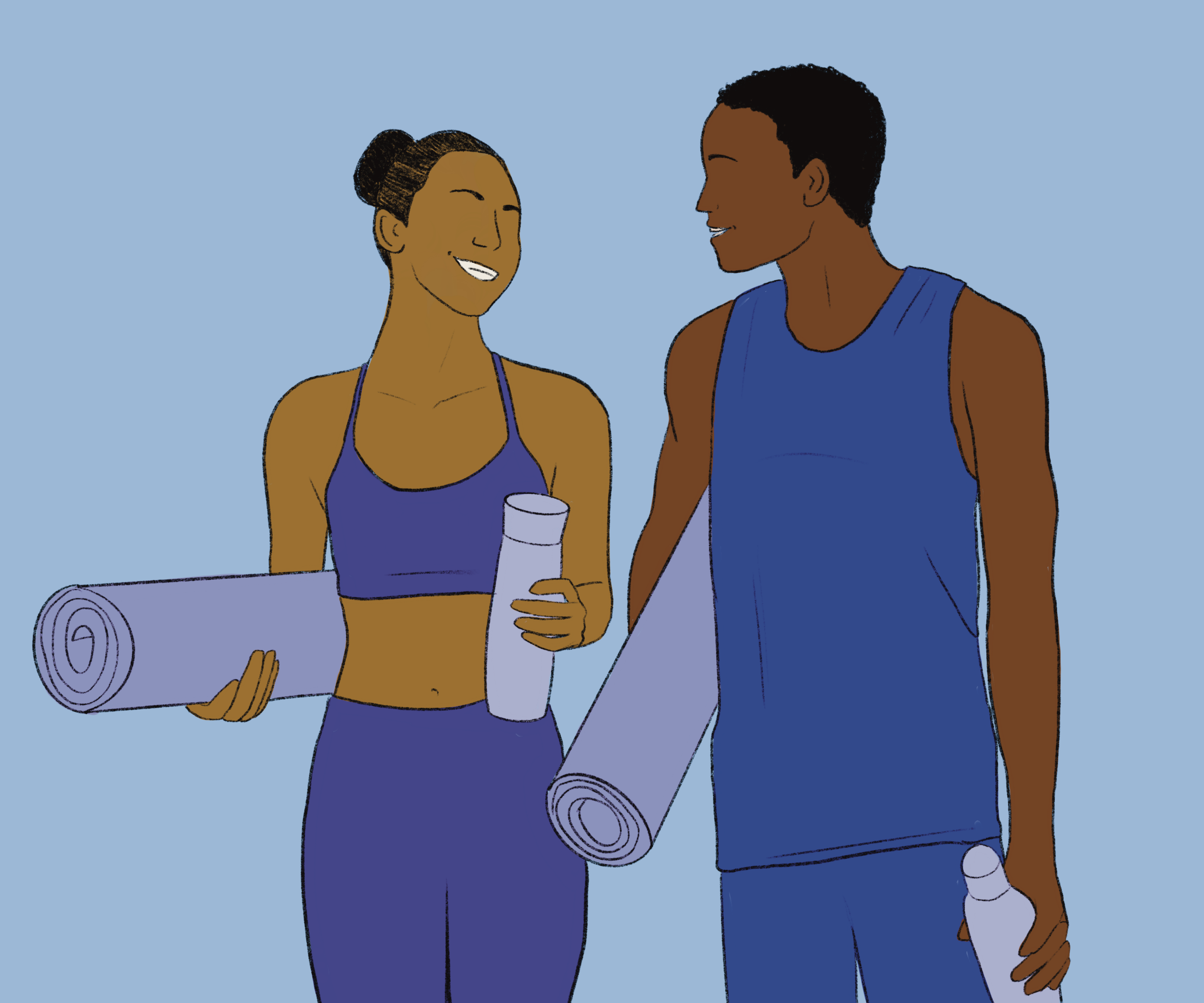 Sports_Gym_Graphic_TeeganGillich_March25_2026