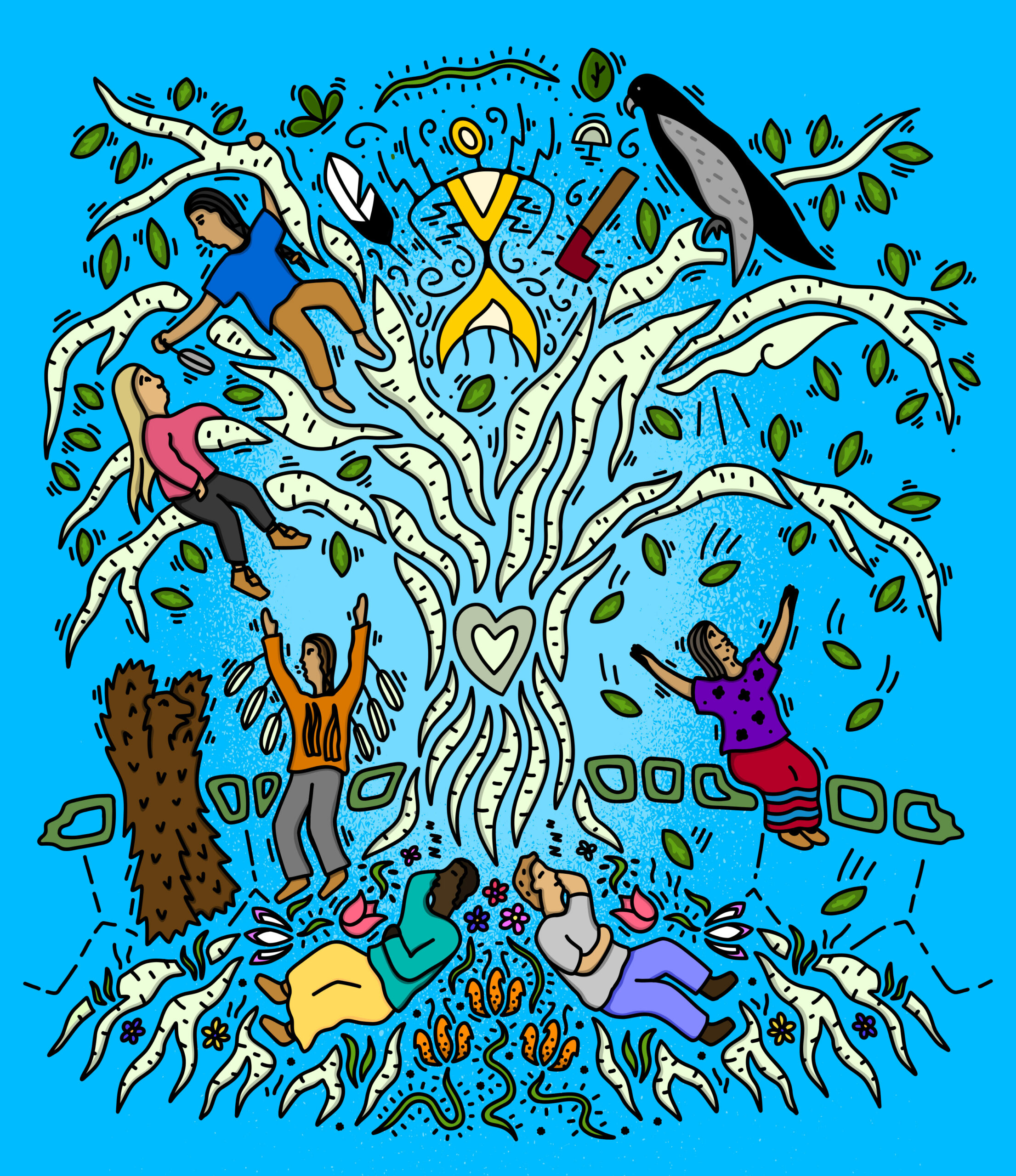 Final Wakohtowin_Colour_2