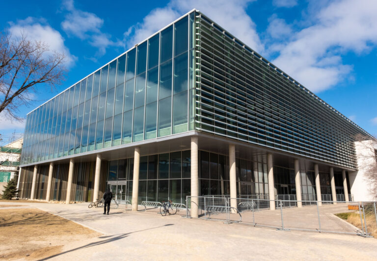 U of M responds to ALC safety incident