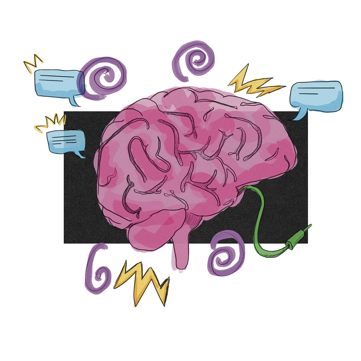 RT_AttentionSpan_Graphic_EmmaGillich_July1_2026