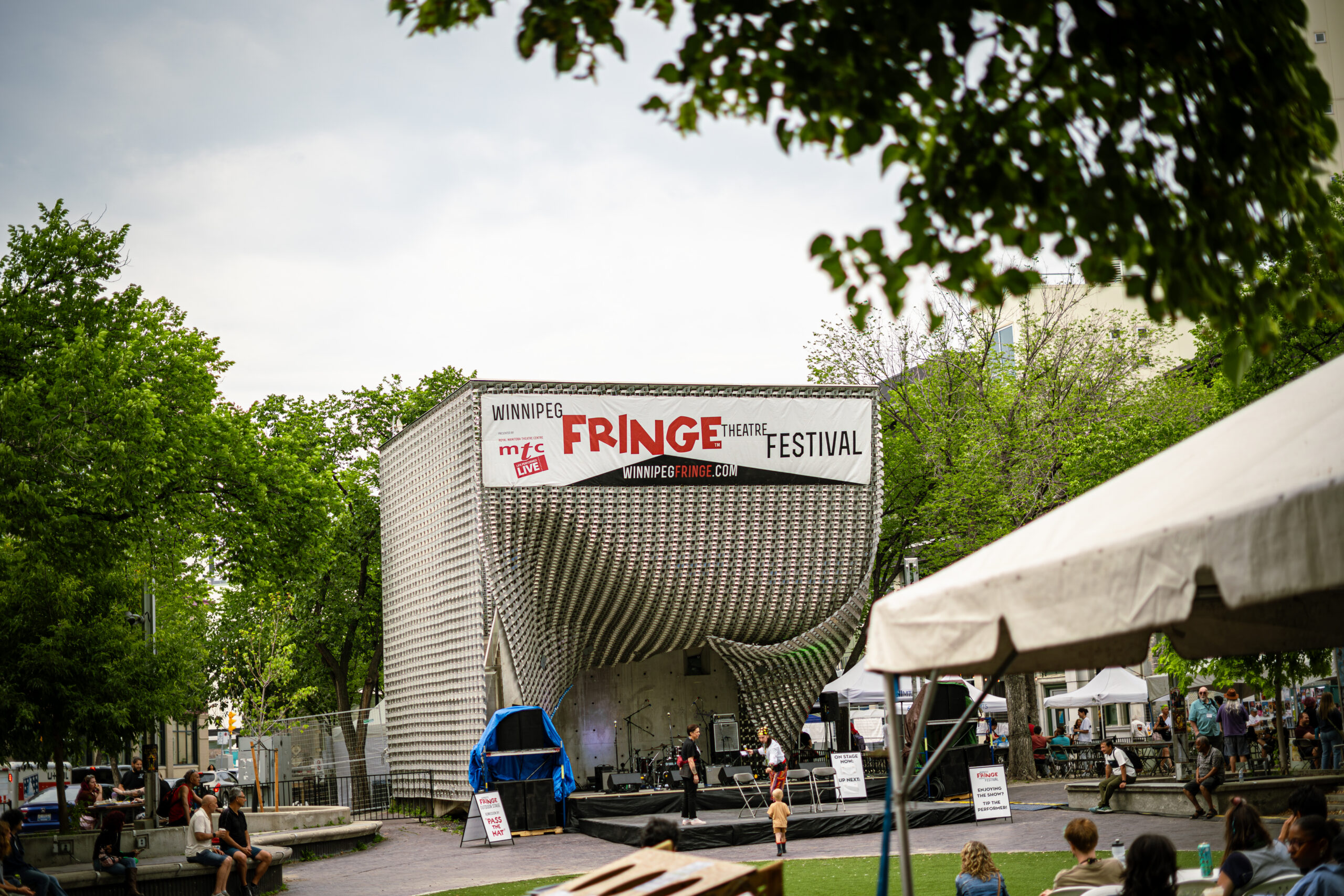 Arts_FringeNotReviews_29July2026