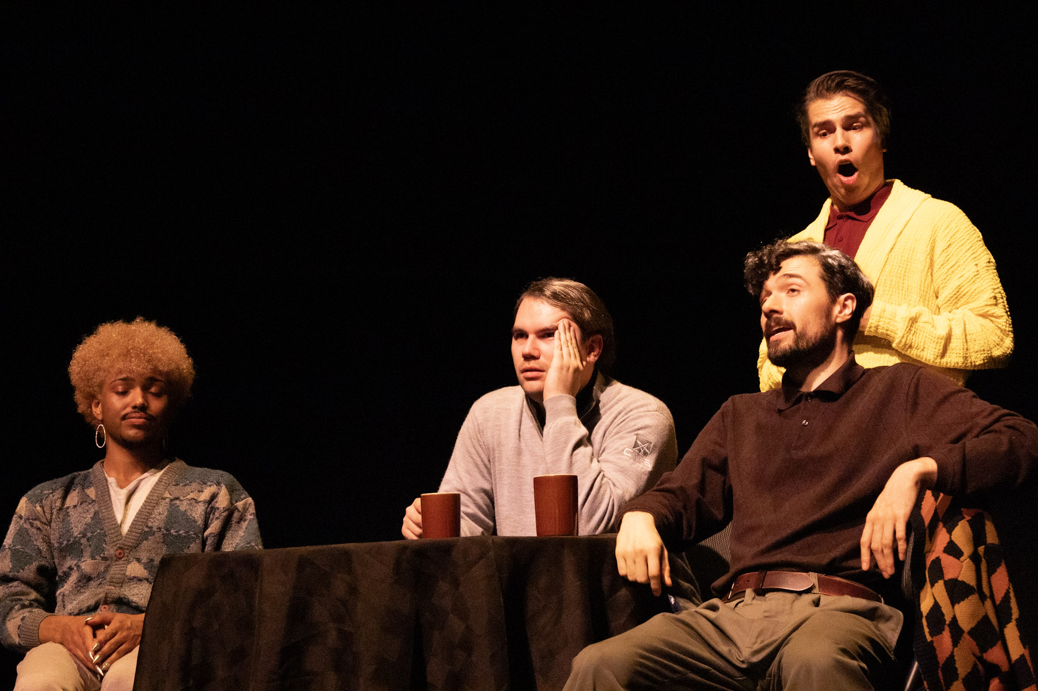 Arts_FringeReviews1_29July2026