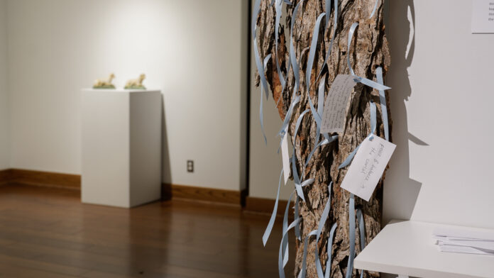 A&C_Hope Tree_Photo Taken by Boris Tsun Hang Leung