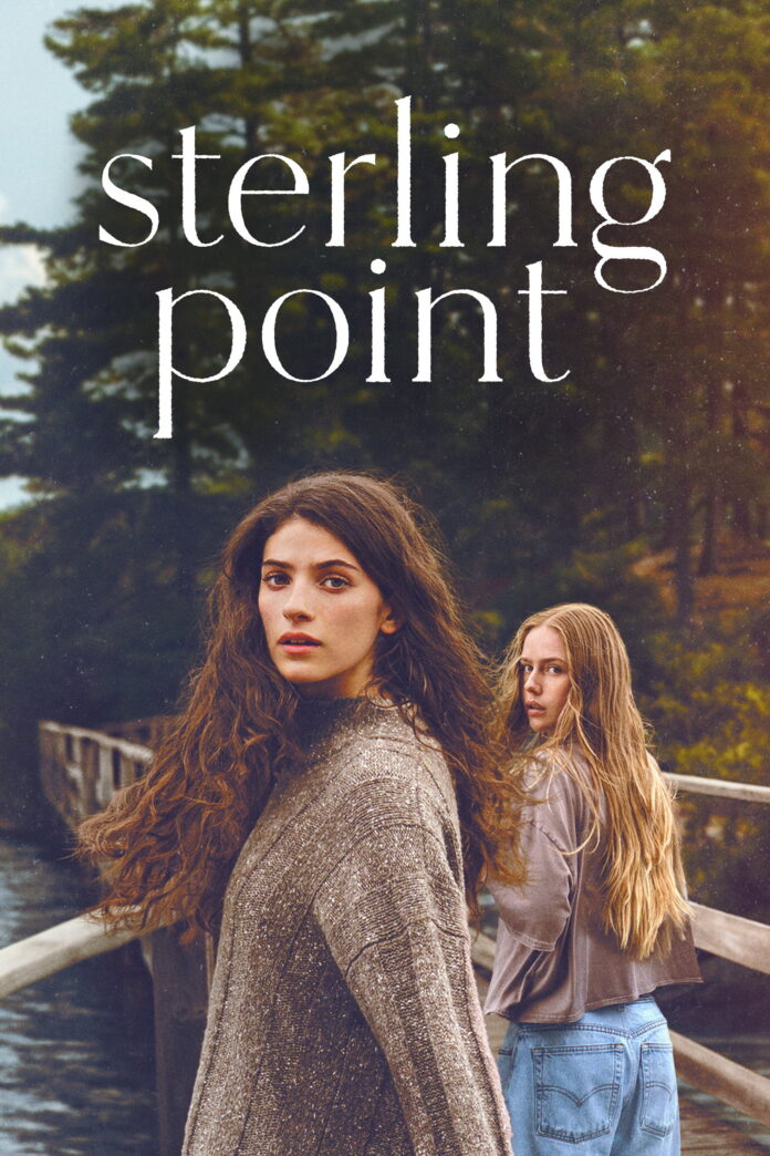 A&C_Sterling Point_Photo retrieved from IMDb.