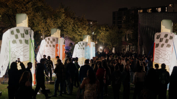 Article_ NuitBlanche_photo_by_ZulkiflRafah_9