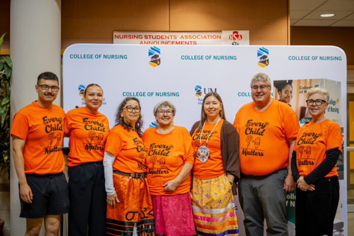 Article_ Orange_Shirt_Day_photo_by_ZulkiflRafah_27