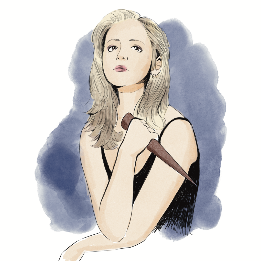 Comment_BuffytheVampireSlayer_Graphic_Gillich_Sept9_2026