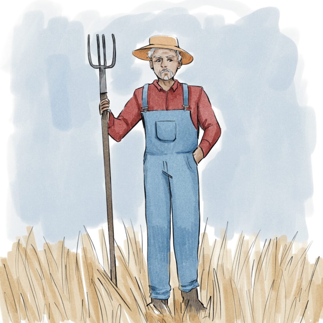 Comment_Farming_Graphic_Gillich_July29_2026