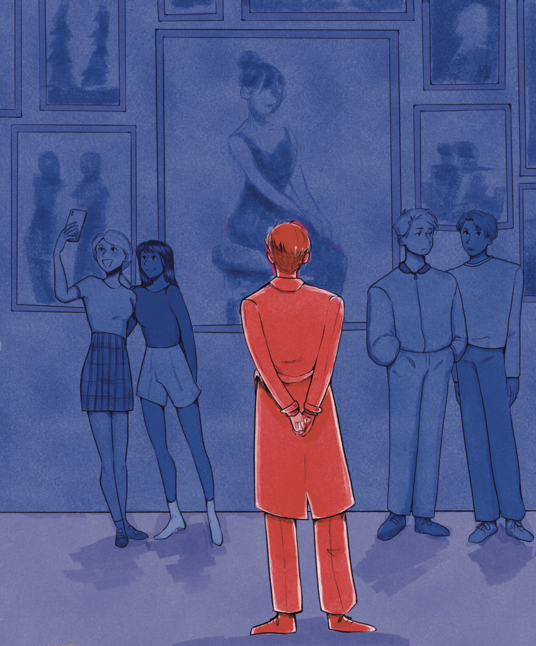 Editorial_Unc_Graphic_Gillich_Sept2_2026