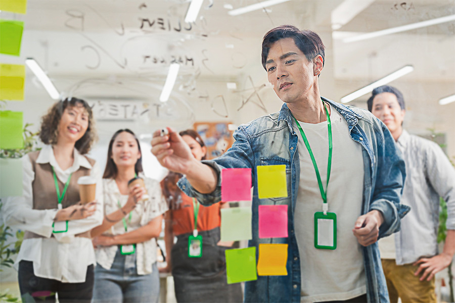 Free new U of M program for student innovators