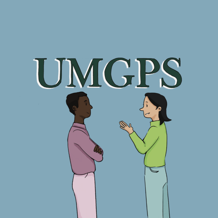 News_UMGPS_Graphic_Gillich_Sept23_2026 (1)