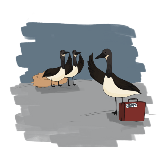 RT_EmptyNest_Graphic_Gillich_Sept16_2026