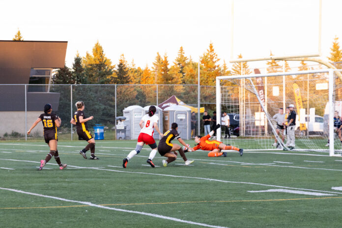 Sports_Women's Soccer_Photo taken by Ebunoluwa Akinbo3