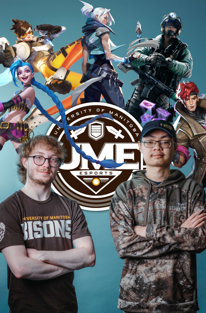 U of M Esports_Photo_taken_by_Zulfikl_Rafah_and_graphics_by_Faisal_compressed (1)