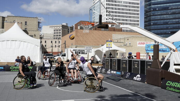 Wheelchair_Basketball_03_Photos_by_Faiyaz