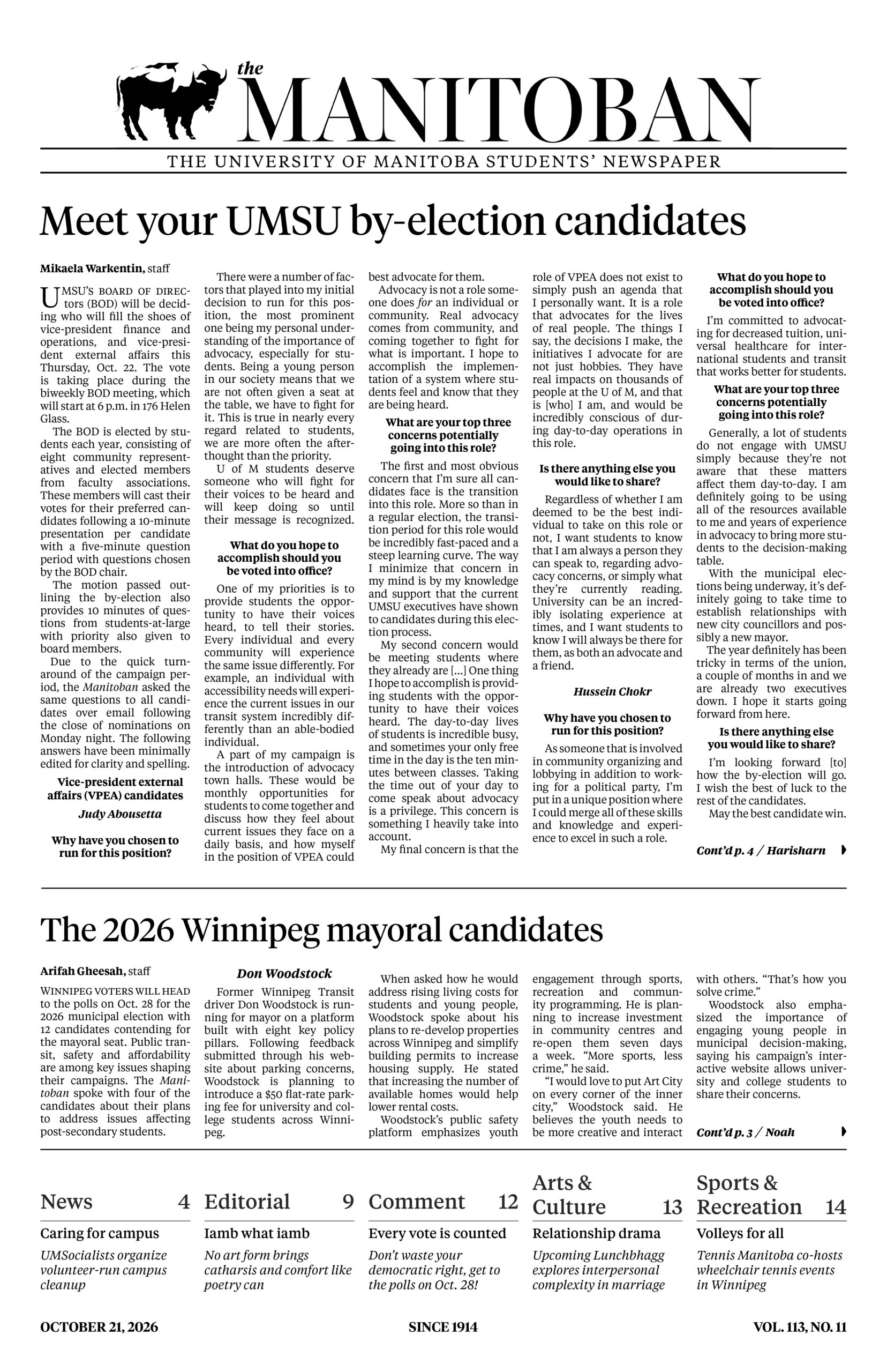 113_11_Oct21_2026_front_page-0001