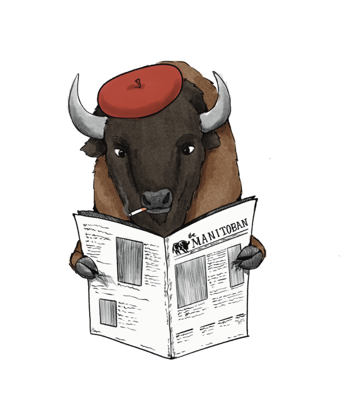 A&C_newsbrief_Graphic_Gillich_July29_2026