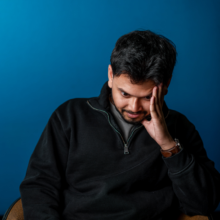 Faisal Rahman