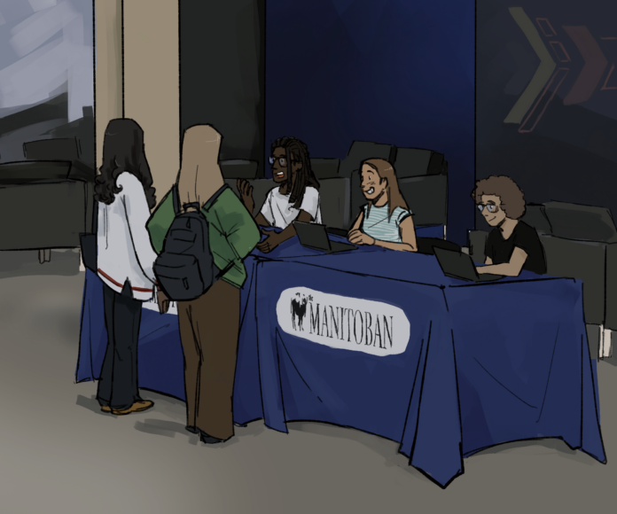 Comment_Tabling_Graphic_VOLUNTEER_Sept16_2026