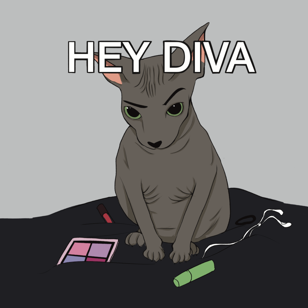 Comment_TheDiva_Graphic_Gillich_Sept30_2026