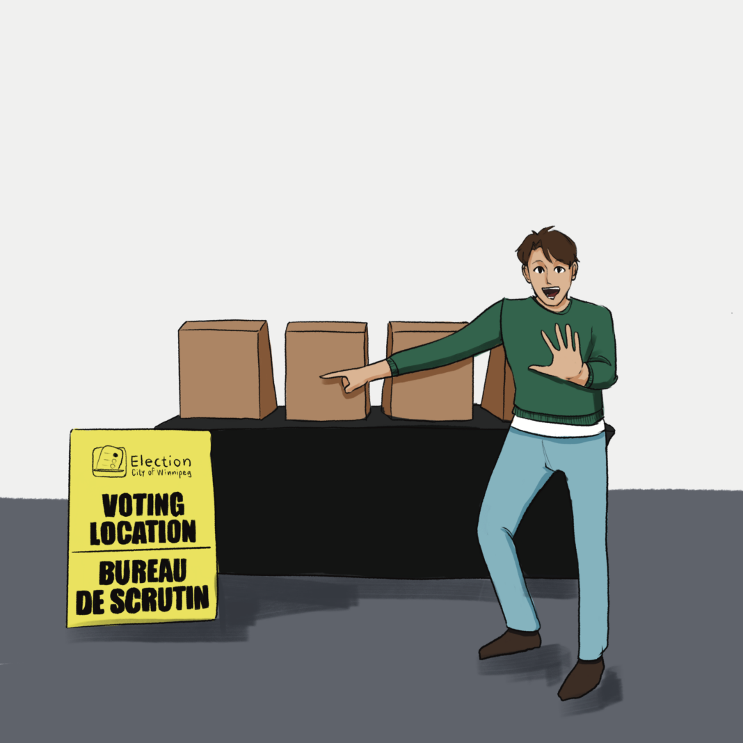 Comment_Voting_Graphic_Gillich_Oct21_2026