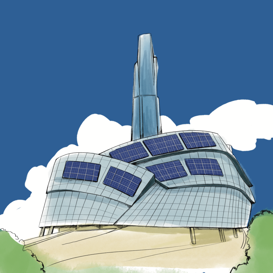 Comment_WinnipegClimateChallenge_Graphic_Gillich_Oct7_2026