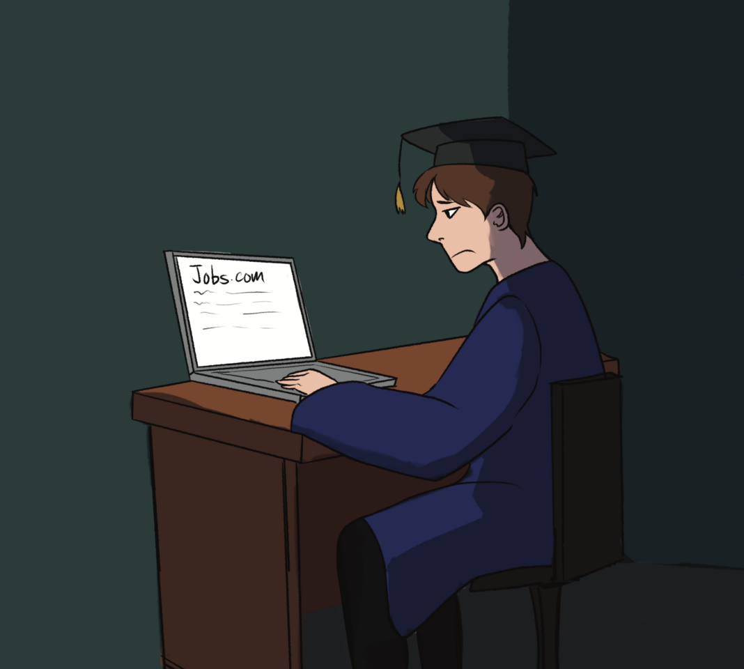 Editorial_GraduationBlues_Graphic_Gillich_Sept30_2026