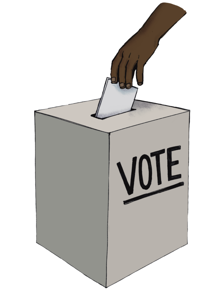 News_MayoralElection_Graphic_HannahDesjarlais_Oct21_2026