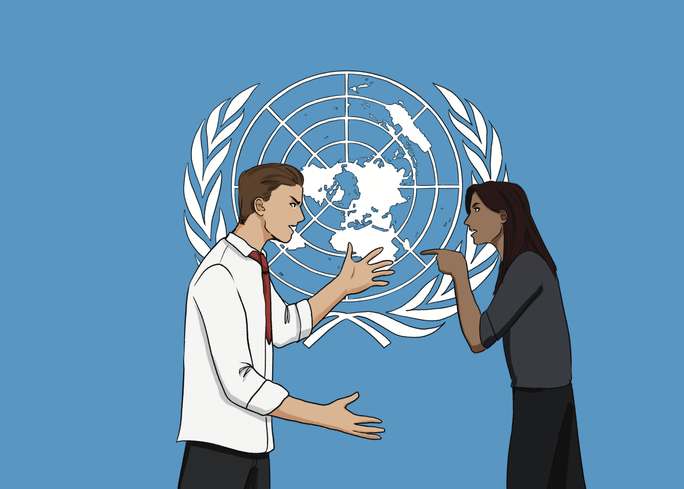 RT_InternationalLaw_Graphic_Gillich_Sept23_2026